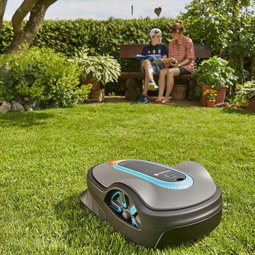 Hardware (Home, Garden)