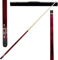 YI Billiard Cue Stick