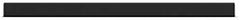 VIZIO SB3651-F6 36" 5.1 Home Theater Sound Bar System, Black