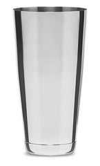 Cocktail Kingdom Koriko Weighted Shaking Tin Set