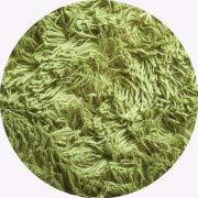 PAGISOFE Fluffy Bedroom Area Rugs 4' x 5.3' Shaggy Rug for Girls Baby Room Living Room Nursery Christmas Home Decor Floor Carpet, Pink