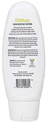 DERMagic Skin Rescue Lotion