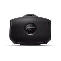 GAEMS VANGUARD Personal Gaming Environment for Xbox One S, Xbox One, PS4, PS3, Xbox 360 (Consoles Not Included) - Xbox One