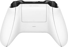 Microsoft - Xbox One S 1TB All-Digital Edition Console with Xbox One Wireless Controller