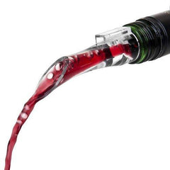 Andre Lorent VinOair Wine Aerator