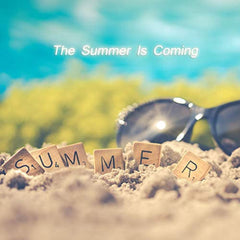 Play Sand Art Kits for Kids Kinetic Magic Sand 4.5 LB DIY Sand Set with Colorful Castle Dino Molds Indoor Sand Beach Gifts for Girls Boys Aged 3+