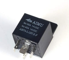 TheCoolCube Vehicle Car GPS Tracker 103A for GSM GPRS GPS System Tracking Device