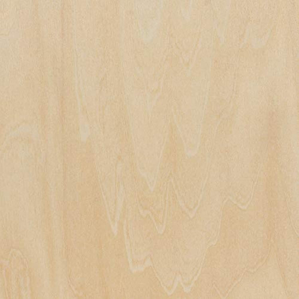  8 Pack 11.8 x 11.8 Inch Basswood Sheets 1/4 Inch Thick