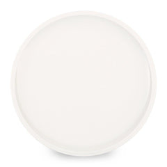 Villeroy & Boch Artesano Rice Bowls, Set of 4