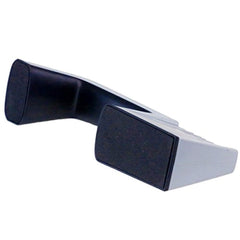 Knife and Scissor Sharpener Best Professional Manual Home Kitchen Chefs Choice 4 Stage Sharpening System Kit Global Sharpeners Set for Pocket Straight and Serrated Knives