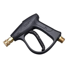 ZEJUN DUS-022 High Pressure Washer Gun, 3000 PSI, for Pressure Power Washers