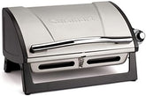 Cuisinart CGG-059 Grillster 8,000 BTU Portable Gas Grill