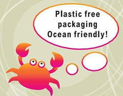 Scribble 1 Inch Blue Office Magnets (20 Pack), Colorful Round Refrigerator Magnets, Perfect for Whiteboards, Lockers & Fridge.