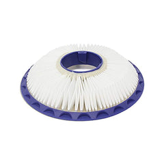 VacuumPal Hepa Post Filter & Pre Filter Replacement for Dyson Animal, Multi Floor and Ball DC41, DC65, DC66 Vacuums, Replaces Dyson Part # 920769-01 & 920640-01