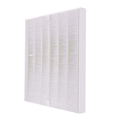 True HEPA Replacement Filter for Coway AP1512HH Air Purifiers 3304899 with 2 Carbon Filters