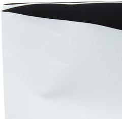 Viagrow 1 Gal Grow Bags, 100 Pack, 1 Gallon