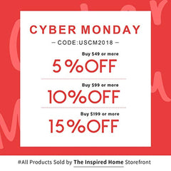 Sweese 2502 Porcelain Tea Infuser Mug - Double-Walled Insulated Cup with Deep Stainless Steel Infuser and Lid - 15oz, Turquoise