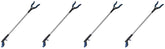 GRIP'N GRAB PKUP-TL 32"