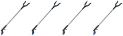 GRIP'N GRAB PKUP-TL 32"