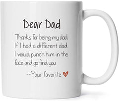 HL HLPPC Mug - Hot Chef Coffee Mug - Chef Coffee Mug - Funny Chef Coffee Mugs