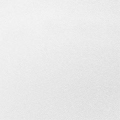 DHP Canopy Bed with Sturdy Bed Frame, Metal, Twin Size - White