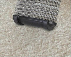 Allan Wendling (Patent) Lean-it Scratching Post 25"