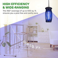 Dickinda Easy Cut 30-inch Ratcheting Hand Lopper L8229