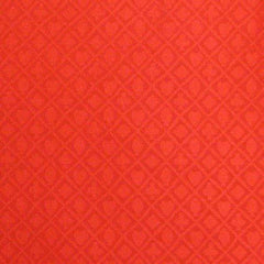 Stalwart Table Cloth Suited Polo - Waterproof