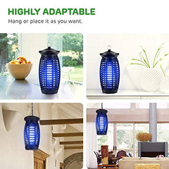 Dickinda Easy Cut 30-inch Ratcheting Hand Lopper L8229