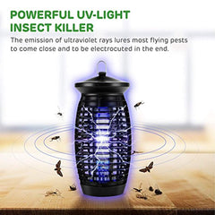 Dickinda Easy Cut 30-inch Ratcheting Hand Lopper L8229