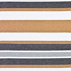 Best Sunshine Double Hammock With space saving Steel Stand, 2 Person Portable Hammock, Large hanging swing, Portable combination for camping trips, strong and durable, 450 LBS.