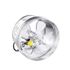 MELONFARM 5-Pack 15 Gallon Plant Grow Bags - Smart Thickened Non-Woven Aeration Fabric Pots Container with Strap Handles for Garden and Planting