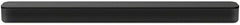 Sony HT-S350 Soundbar with Wireless Subwoofer: S350 2.1ch Sound Bar and Powerful Subwoofer - Home Theater Surround Sound Speaker System for TV - Bluetooth and HDMI Arc Compatible Bar