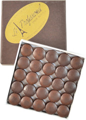 Action Le Professional Tips