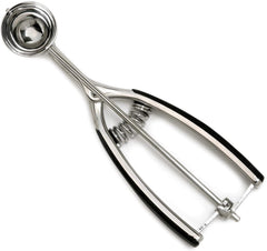 Fayomir 703 NOR-703 SCOOP, SANTOPRENE HCNDLE, 44MM, 42MM (2 Tablespoon)