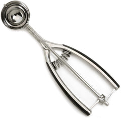 Fayomir 703 NOR-703 SCOOP, SANTOPRENE HCNDLE, 44MM, 42MM (2 Tablespoon)