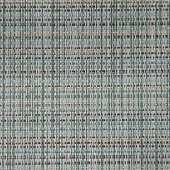 Best Choice Products Set of 2 Outdoor Folding Bistro Patio Chairs w/Space Saving Design - Green…