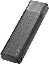 USB 3.0 Wireless Flash Drive, Universal Wireless Storage Stick for iPhone, iPad, Android Smartphone, Windows Phone, Tablet and Desktop (32GB)