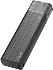 USB 3.0 Wireless Flash Drive, Universal Wireless Storage Stick for iPhone, iPad, Android Smartphone, Windows Phone, Tablet and Desktop (32GB)