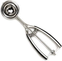 Fayomir 703 NOR-703 SCOOP, SANTOPRENE HCNDLE, 44MM, 42MM (2 Tablespoon)