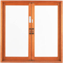 CaoXiong 10 Pack Window Alarm Wireless Door Magnetic Sensor Alarm for Home Security System, Pool Door Alarm for Kids Safety Toddler Door Open Alarm Sensor