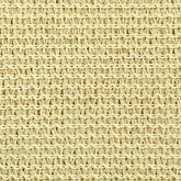 10' x 13' Sun Shade Sails Canopy Rectangle Sand, 185GSM Shade Sail UV Block for Patio Garden Outdoor Facility and Activities