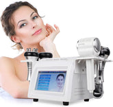 XCDMSkin Body Slim Machine 8in1 Body Sculpting Machine-US Shipping