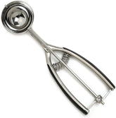 Fayomir 703 NOR-703 SCOOP, SANTOPRENE HCNDLE, 44MM, 42MM (2 Tablespoon)