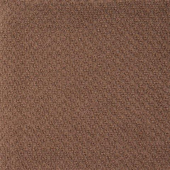 Sticky Toffee Cotton Terry Kitchen Dishcloth, Blue, 8 Pack, 12 in x 12 in