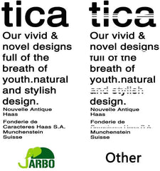 JARBO Remanufactured for Canon PG-210XL CL-211XL Ink Cartridges, 2 Pack (1 Black + 1 Tri-Color), Used in Canon PIXMA MP495 IP2700 MP490 MP480 MP280 MX330 MX340 XM410 MX420 MX350 Printer