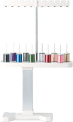 Brother SA503 10-Spool Thread Stand
