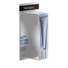 Neutrogena Rapid Wrinkle Repair Augencreme, 14 ml