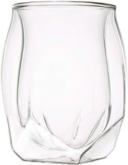 Norlan Whisky Glass, Set of 2