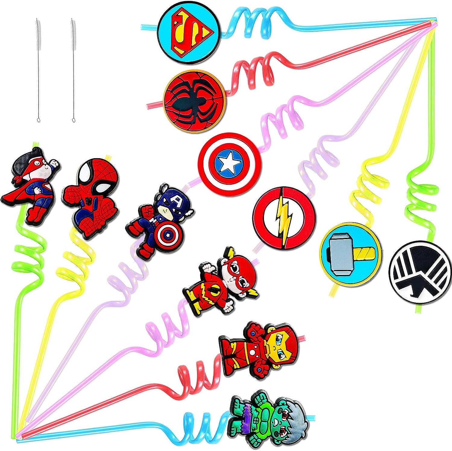 6